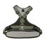Duvoplus - Harnais Classic Ultimate Fit No-Pull XS Vert pour Chiens - 20-40cm/37-45cm Indicateur image numéro 2