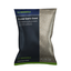Dennerle - Gravier de Quartz Blanc Naturel - 5Kg Indicateur image numéro 1