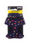 Gotoo - Ensemble Bleu Funny Géométrique pour Chien Indicateur image numéro 6