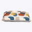 Danish Design - Matelas COLOUR BLOCK Gris Clair - M Indicateur image numéro 1