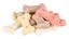 Trixie - Cookie Snack Mini Bones - 13 kg Indicateur image numéro 2