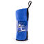 Héry - Peignoir pour Chiens - XL/75cm Indicateur image numéro 1