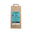 Franklin - Croquettes Saumon Patate Douce Asperge pour Chat - 6Kg Indicateur image numéro 1