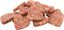 Trixie - PREMIO Ducky Hearts - 50 g Indicateur image numéro 3