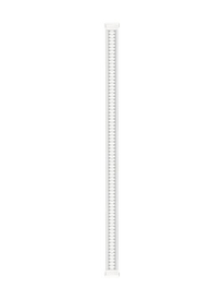 Ciano - Rampe Led CLE 120 Blanc Universal pour Aquarium d'Eau Douce