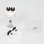 JBL - Compte-bulles CO2 Proflora Taifun Count Safe pour Aquarium Indicateur image numéro 2