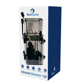 Blue Marine - Ecumeur Internal Skimmer 120