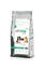 Nutrivia Vet - Croquettes Stérilisé pour Chien de Petites Races - 8Kg Indicateur image numéro 1
