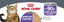 Royal Canin - P&acirc;t&eacute;e en Mousse Airlift Appetite Control Care pour Chats - 12x85g Indicateur image num&eacute;ro 1