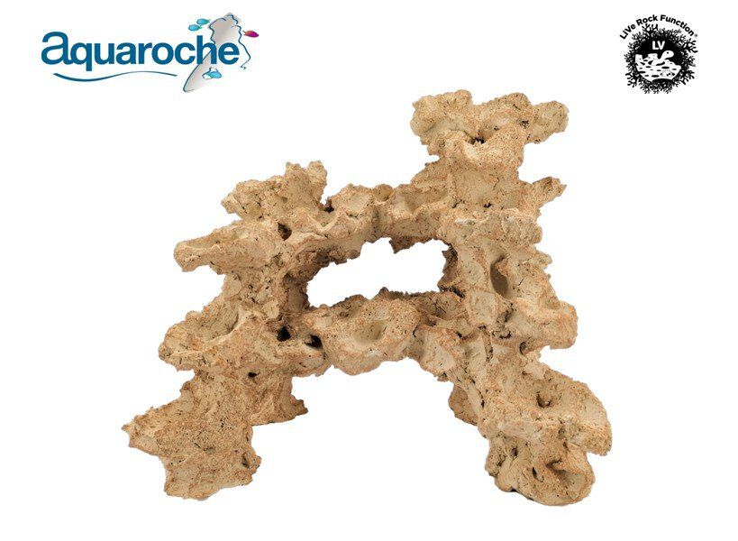 Aquaroche - Roche Eau de Mer - 9306 Image num&eacute;ro 1