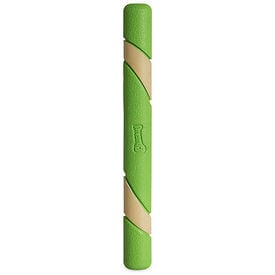ChuckIt! - Jouet Baton Max Glow Ultra Stick