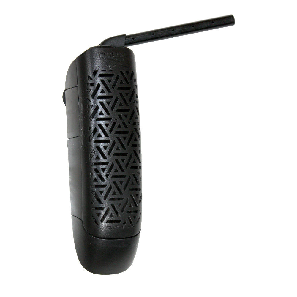 Amtra - Filtre interne Filpo Click 250 pour Aquarium Image num&eacute;ro 1