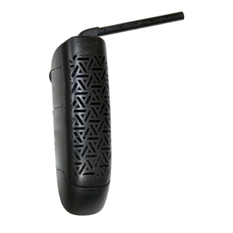 Amtra - Filtre interne Filpo Click 250 pour Aquarium Image numéro 1 Amtra - Filtre interne Filpo Click 250 pour Aquarium Image numéro 1