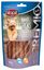 Trixie - PREMIO Rabbit Sticks - 100 g Indicateur image numéro 1