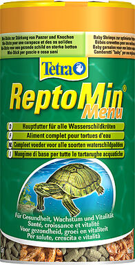 ARAMOX Bassin d'alimentation des reptiles NW‑29 Bassin d