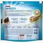 Dentalife - B&acirc;tonnets &agrave; M&acirc;cher Medium pour Chien - 345g Indicateur image num&eacute;ro 3