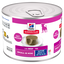 Hill's Science Plan - Mature Small&Mini Mousse Pour Chien Ag&eacute; De Petite Race B&oelig;uf  - 200g Indicateur image num&eacute;ro 2
