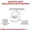 Royal Canin - Croquettes Veterinary Diet Hypoallergenic Moderate Calorie pour Chien - 1,5Kg Indicateur image numéro 2