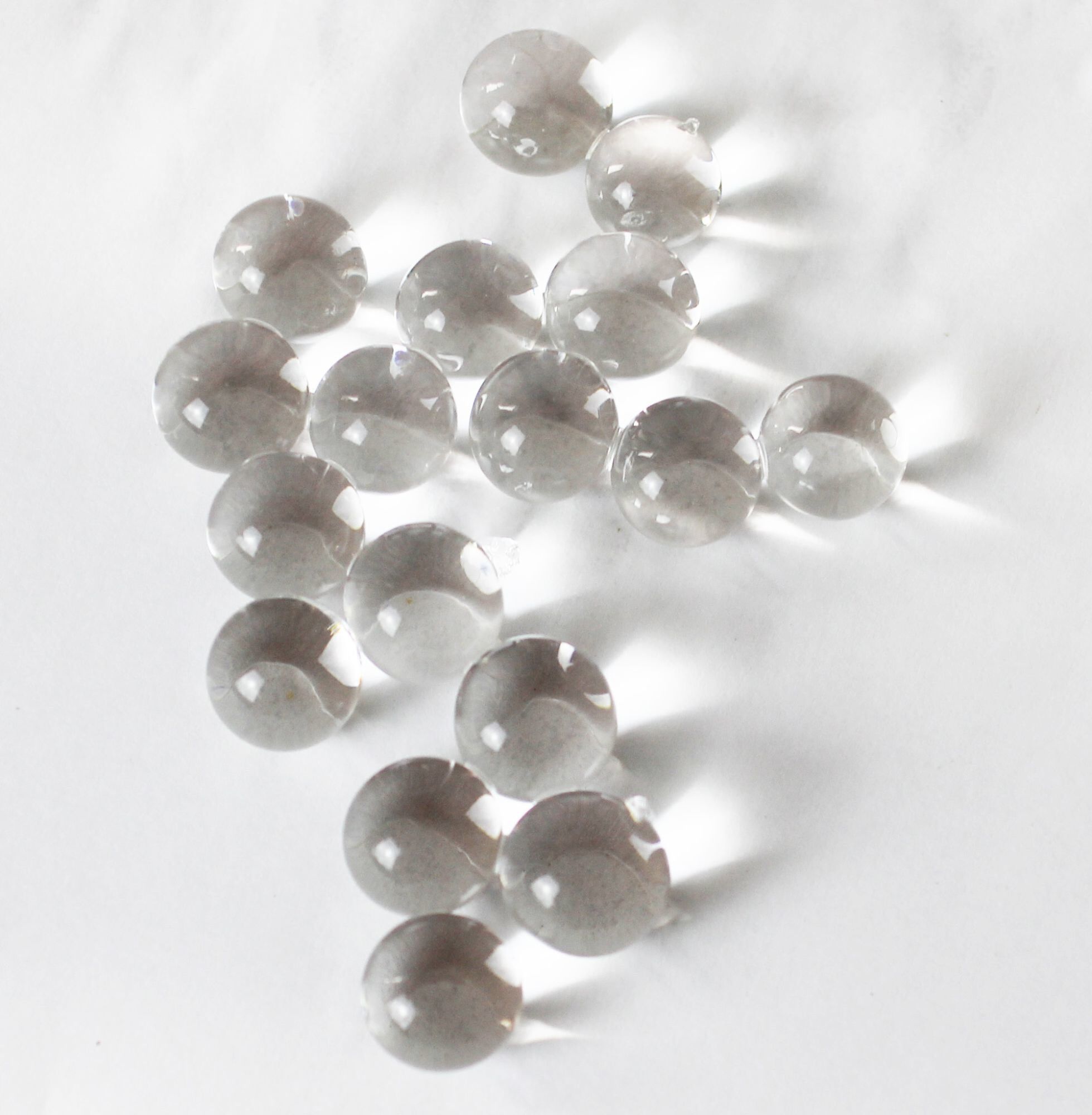 Reptiles Planet - Gel&eacute;e d'eau Natural Water pour Insectes - 500ml Image num&eacute;ro 3