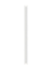 Ciano - Rampe Led CLE 120 Blanc Universal pour Aquarium d'Eau Douce Indicateur image numéro 1