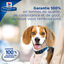 Hill's Prescription Diet - Croquettes J/D Reduced Calorie Poulet pour Chien - 12Kg Indicateur image numéro 4