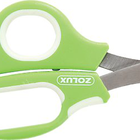 Zolux - Coupe Ongles pour Rongeur image number null