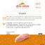 Almo Nature - Pâtée Hfc Jelly Poulet - 150g Indicateur image numéro 3