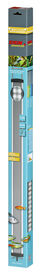 Eheim - Eclairage PowerLED+ Fresh Daylight pour Aquarium - 664mm/17W