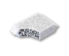Aquatlantis - Masse de Filtration B-BOX- Pure Water-Taille S
