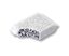Aquatlantis - Masse de Filtration B-BOX- Pure Water-Taille S Indicateur image numéro 1