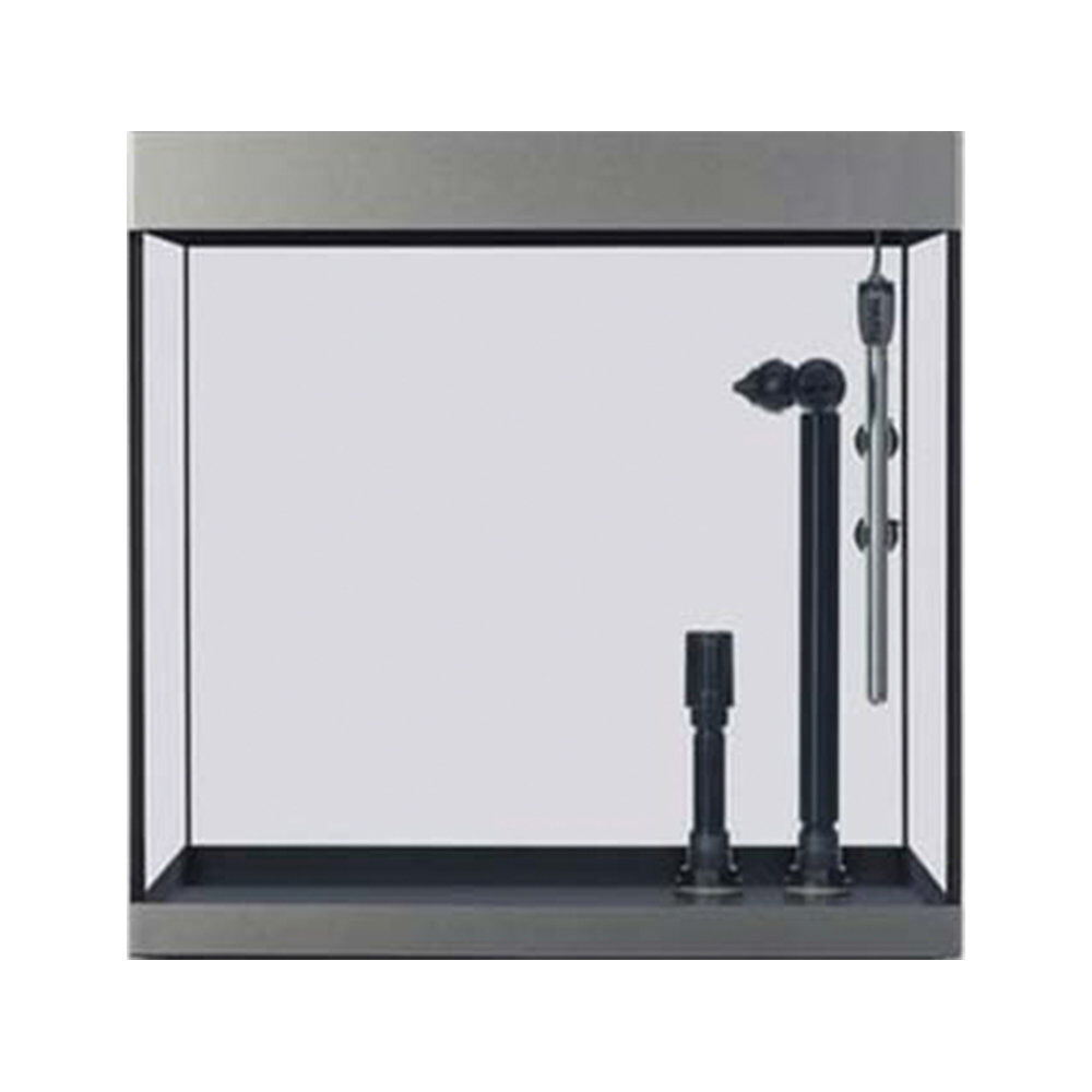 Fluval Siena Aquarium - Set 160 Image num&eacute;ro 1