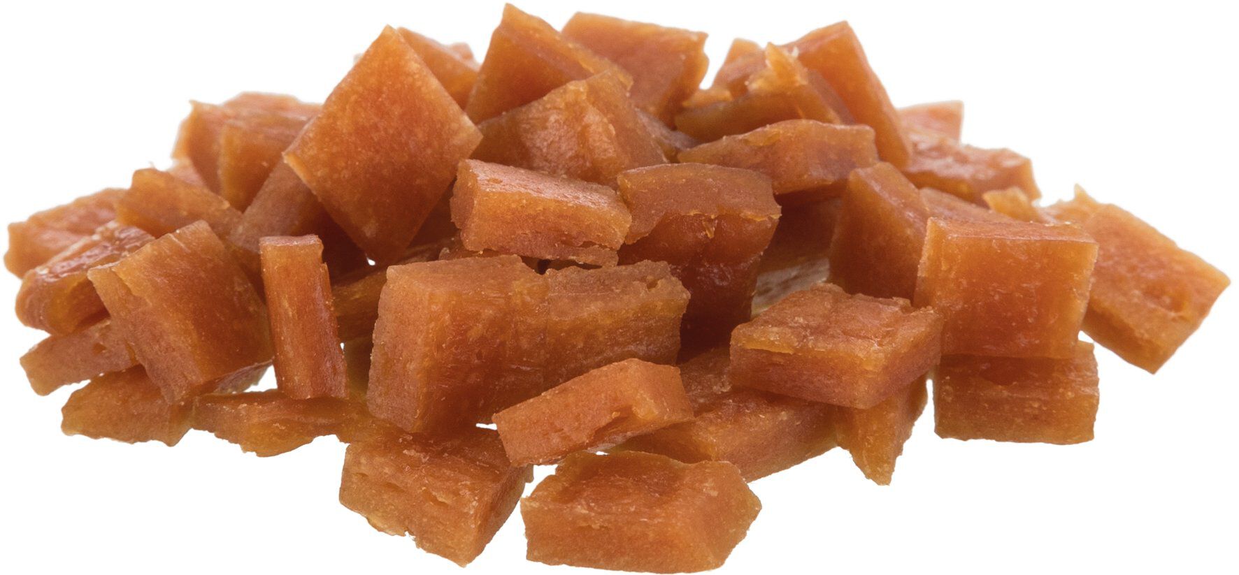 Trixie - PREMIO Chicken Cubes - 50 g Image num&eacute;ro 3