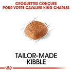 Royal Canin - Croquettes Cavalier King Charles pour Chien Adulte image number null
