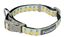 Fuzzyard - Collier Piña Colada pour Chien - L Indicateur image numéro 1