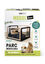 Hamiform - Parc Design MODUL'Home pour Lapin Indicateur image numéro 1
