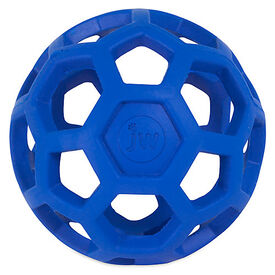 Petmate - Jouet Holee roller Small pour Chiens