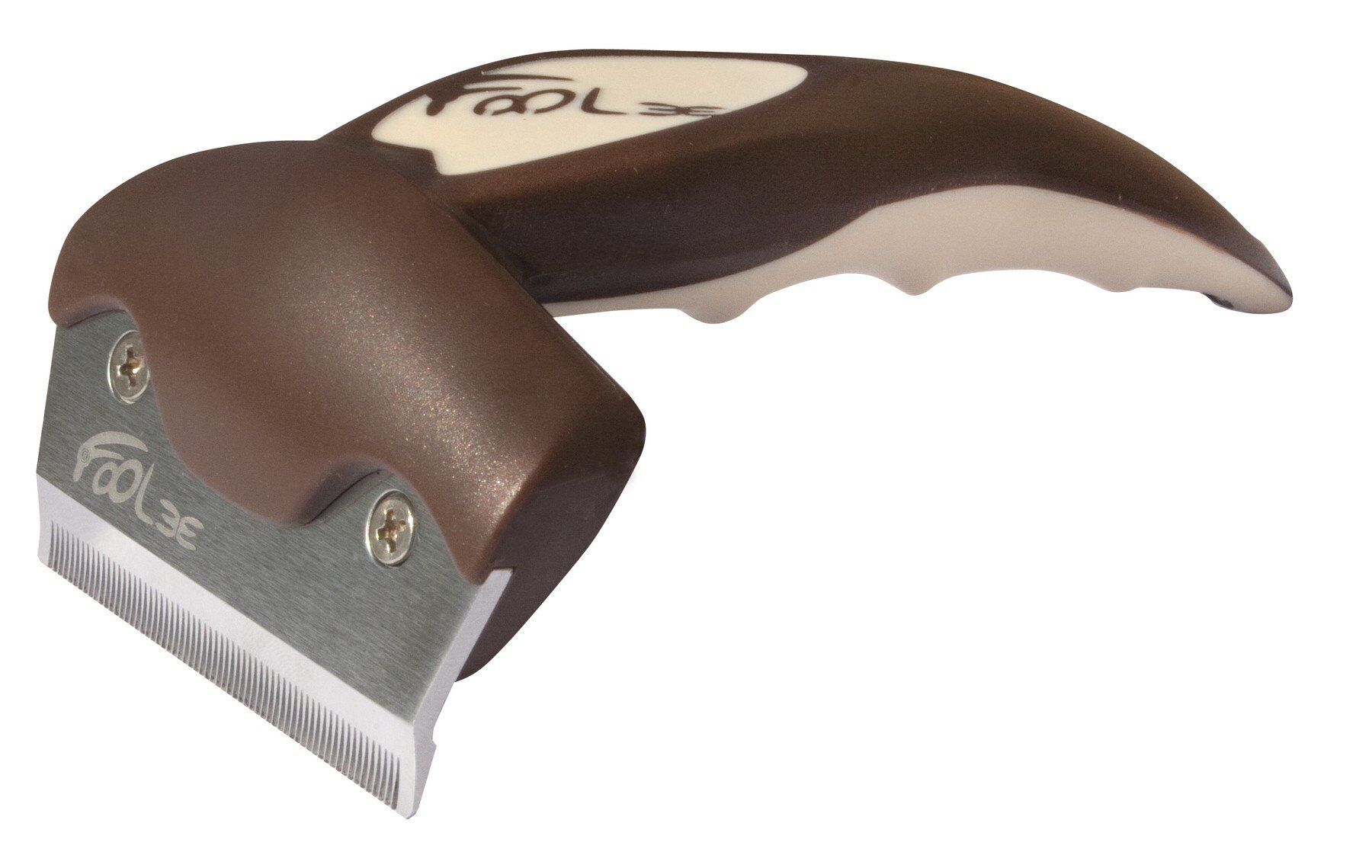 Foolee - Brosse pour Chien de Moyenne Race - M Image num&eacute;ro 10