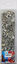 Labeo - Gravier Gris Déco Rock pour Aquarium et Terrarium - 430g Indicateur image numéro 1