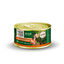 True Origins Wild - Pâtée au Poulet & Saumon pour Chats Adultes - 100G Indicateur image numéro 1