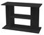 Aquadisio - Meuble pour Aquarium Noir - 100cm Indicateur image numéro 2