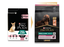 Pro Plan - Croquettes Small & Mini Sensitive Skin Saumon pour Chien - 3Kg Indicateur image numéro 2