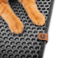 Whisker - Tapis LitterTrap Litter-Robot pour Chats - x1 Indicateur image num&eacute;ro 3