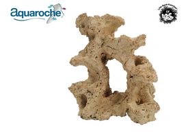Aquaroche - Roche Eau de Mer Base Recifale - Pm