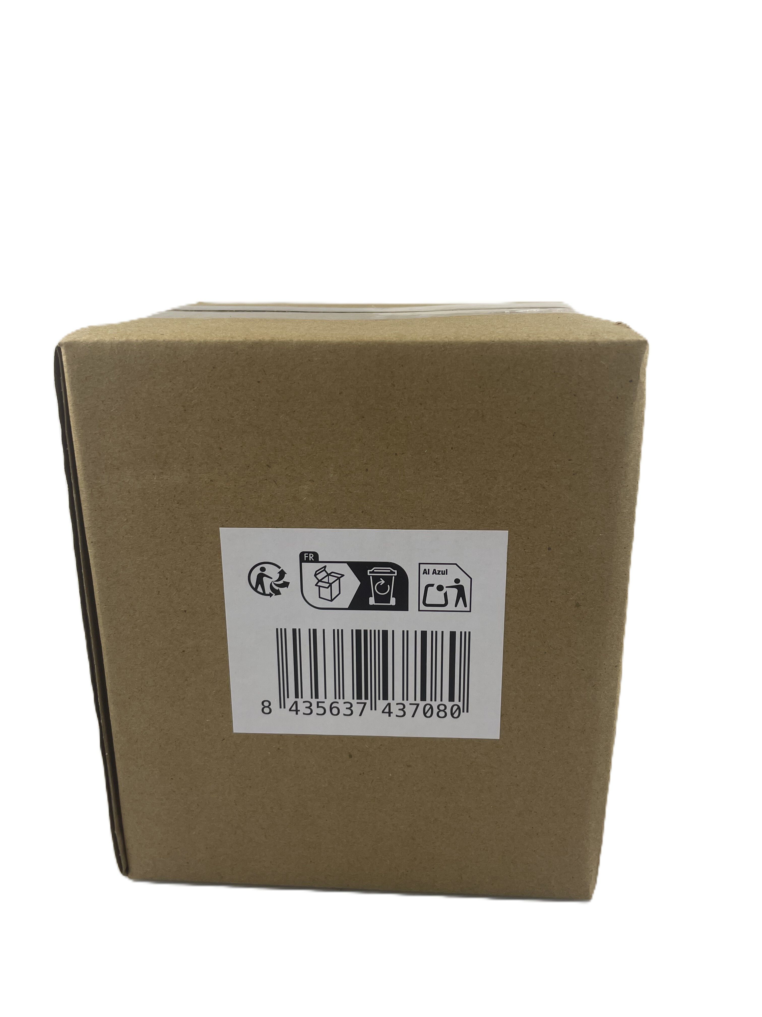 TKPET- Sacs &agrave; D&eacute;jections R&eacute;sistants et Etanches pour Chiens - x60 Rouleaux Image num&eacute;ro 3