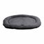 Wiko - Matelas KASIA Gris pour Chien - 86cm Indicateur image numéro 1