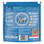 Purina One - Croquettes à la Dinde et Céréales pour Chat Adulte d'Intérieur - 1,5Kg Indicateur image numéro 2
