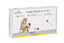 Eyenimal - Canne à Pêche Motorisée RIBBON TEASER pour Chats Indicateur image numéro 4