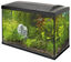 Superfish - Aquarium Start 70 Tropical Kit - Noir Indicateur image num&eacute;ro 2
