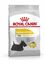 Royal Canin - Croquettes Mini Dermacomfort pour Chien - 2Kg Indicateur image numéro 2