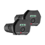 Heiniger - Tondeuse Opal 2 Batteries Indicateur image numéro 2